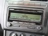 USED 2010 60 VOLKSWAGEN POLO 1.2 MODA 3d 70 BHP 1 OWNER, FVWSH, NICE CAR