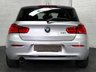 USED 2015 15 BMW 1 SERIES 1.6 118I SPORT 5d 134 BHP FULL LEATHER, ONLY 1632 MILES