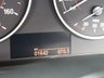 USED 2015 15 BMW 1 SERIES 1.6 118I SPORT 5d 134 BHP FULL LEATHER, ONLY 1632 MILES