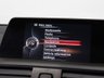 USED 2015 15 BMW 1 SERIES 1.6 118I SPORT 5d 134 BHP FULL LEATHER, ONLY 1632 MILES