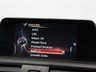 USED 2015 15 BMW 1 SERIES 1.6 118I SPORT 5d 134 BHP FULL LEATHER, ONLY 1632 MILES