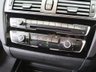 USED 2015 15 BMW 1 SERIES 1.6 118I SPORT 5d 134 BHP FULL LEATHER, ONLY 1632 MILES