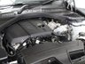 USED 2015 15 BMW 1 SERIES 1.6 118I SPORT 5d 134 BHP FULL LEATHER, ONLY 1632 MILES