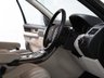 USED 2012 LAND ROVER RANGE ROVER SPORT 3.0 SDV6 HSE 5d 255 BHP FSH, GREAT SPEC, LOW MILES