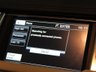 USED 2012 LAND ROVER RANGE ROVER SPORT 3.0 SDV6 HSE 5d 255 BHP FSH, GREAT SPEC, LOW MILES