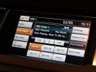 USED 2012 LAND ROVER RANGE ROVER SPORT 3.0 SDV6 HSE 5d 255 BHP FSH, GREAT SPEC, LOW MILES