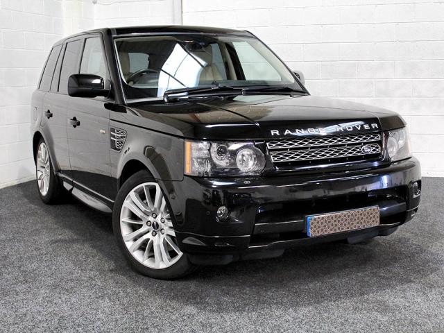 Vehicle Photo Photo