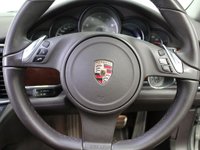 USED 2010 10 PORSCHE PANAMERA 4.8 4S PDK 5d AUTO 400 BHP STUNNING UNIQUE COMBINATION