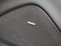 USED 2010 10 PORSCHE PANAMERA 4.8 4S PDK 5d AUTO 400 BHP STUNNING UNIQUE COMBINATION