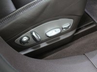 USED 2010 10 PORSCHE PANAMERA 4.8 4S PDK 5d AUTO 400 BHP STUNNING UNIQUE COMBINATION