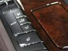 USED 2010 10 PORSCHE PANAMERA 4.8 4S PDK 5d AUTO 400 BHP STUNNING UNIQUE COMBINATION