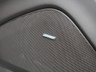 USED 2010 10 PORSCHE PANAMERA 4.8 4S PDK 5d AUTO 400 BHP STUNNING UNIQUE COMBINATION