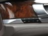 USED 2010 10 PORSCHE PANAMERA 4.8 4S PDK 5d AUTO 400 BHP STUNNING UNIQUE COMBINATION