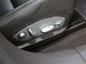 USED 2010 10 PORSCHE PANAMERA 4.8 4S PDK 5d AUTO 400 BHP STUNNING UNIQUE COMBINATION