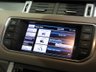 USED 2012 62 LAND ROVER RANGE ROVER EVOQUE 2.2 SD4 PRESTIGE 5d 190 BHP FSH, REAR CAMERA, SAT NAV