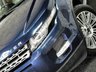USED 2012 62 LAND ROVER RANGE ROVER EVOQUE 2.2 SD4 PRESTIGE 5d 190 BHP FSH, REAR CAMERA, SAT NAV