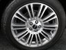 USED 2012 62 LAND ROVER RANGE ROVER EVOQUE 2.2 SD4 PRESTIGE 5d 190 BHP FSH, REAR CAMERA, SAT NAV