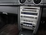 USED 2007 07 PORSCHE BOXSTER 3.4 24V S 2d 295 BHP LOW MILES, FSH, STUNNING