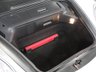 USED 2007 07 PORSCHE BOXSTER 3.4 24V S 2d 295 BHP LOW MILES, FSH, STUNNING