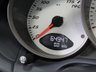 USED 2005 R PORSCHE BOXSTER 3.2 24V S 2d 280 BHP FSH, BOSE, HEATED SEATS