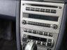 USED 2005 R PORSCHE BOXSTER 3.2 24V S 2d 280 BHP FSH, BOSE, HEATED SEATS