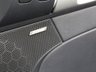 USED 2005 R PORSCHE BOXSTER 3.2 24V S 2d 280 BHP FSH, BOSE, HEATED SEATS