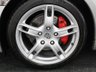 USED 2005 R PORSCHE BOXSTER 3.2 24V S 2d 280 BHP FSH, BOSE, HEATED SEATS