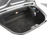 USED 2005 R PORSCHE BOXSTER 3.2 24V S 2d 280 BHP FSH, BOSE, HEATED SEATS