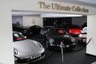 USED 2005 R PORSCHE BOXSTER 3.2 24V S 2d 280 BHP FSH, BOSE, HEATED SEATS