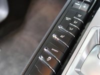 USED 2011 61 PORSCHE PANAMERA 3.0 D V6 TIPTRONIC 5d AUTO 250 BHP FSH, 20INCH WHEELS, GREAT SPEC