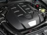 USED 2011 61 PORSCHE PANAMERA 3.0 D V6 TIPTRONIC 5d AUTO 250 BHP FSH, 20INCH WHEELS, GREAT SPEC