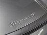 USED 2008 08 PORSCHE CAYMAN 3.4 24V S TIPTRONIC S 2d AUTO 295 BHP SAT NAV, FSH, LOW MILES