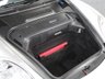 USED 2008 08 PORSCHE CAYMAN 3.4 24V S TIPTRONIC S 2d AUTO 295 BHP SAT NAV, FSH, LOW MILES