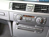 USED 2008 58 BMW 3 SERIES 4.0 M3 2d AUTO 414 BHP FSH, DCT, DAB, SAT NAV