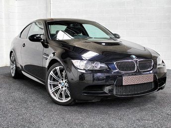 2008 BMW 3 SERIES