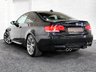 USED 2008 58 BMW 3 SERIES 4.0 M3 2d AUTO 414 BHP FSH, DCT, DAB, SAT NAV