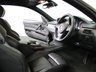 USED 2008 58 BMW 3 SERIES 4.0 M3 2d AUTO 414 BHP FSH, DCT, DAB, SAT NAV