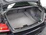 USED 2008 58 BMW 3 SERIES 4.0 M3 2d AUTO 414 BHP FSH, DCT, DAB, SAT NAV