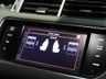 USED 2013 63 LAND ROVER RANGE ROVER SPORT 3.0 SDV6 HSE DYNAMIC 5d AUTO 288 BHP HUGE SPEC, FSH, STUNNING