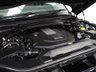 USED 2013 63 LAND ROVER RANGE ROVER SPORT 3.0 SDV6 HSE DYNAMIC 5d AUTO 288 BHP HUGE SPEC, FSH, STUNNING