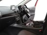 USED 2014 63 MAZDA 3 1.5 SE 5d 99 BHP FSH, REAR SENSORS, LOW MILES