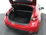 USED 2014 63 MAZDA 3 1.5 SE 5d 99 BHP FSH, REAR SENSORS, LOW MILES