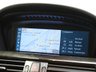 USED 2008 57 BMW 6 SERIES 3.0 635D SPORT 2d AUTO 282 BHP FSH, SAT NAV, HEATED SEATS