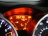 USED 2011 11 NISSAN JUKE 1.6 ACENTA SPORT 5d 117 BHP FSH, BLUETOOTH, STUNNING