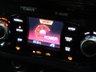 USED 2011 11 NISSAN JUKE 1.6 ACENTA SPORT 5d 117 BHP FSH, BLUETOOTH, STUNNING