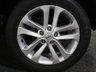 USED 2011 11 NISSAN JUKE 1.6 ACENTA SPORT 5d 117 BHP FSH, BLUETOOTH, STUNNING