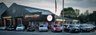 USED 2011 11 NISSAN JUKE 1.6 ACENTA SPORT 5d 117 BHP FSH, BLUETOOTH, STUNNING