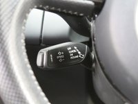 USED 2012 12 AUDI A4 2.0 AVANT TDI S LINE BLACK EDITION 5d AUTO 174 BHP 1 OWNER, IPOD, BANG & OLUFSEN