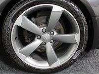 USED 2012 12 AUDI A4 2.0 AVANT TDI S LINE BLACK EDITION 5d AUTO 174 BHP 1 OWNER, IPOD, BANG & OLUFSEN