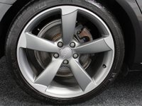 USED 2012 12 AUDI A4 2.0 AVANT TDI S LINE BLACK EDITION 5d AUTO 174 BHP 1 OWNER, IPOD, BANG & OLUFSEN